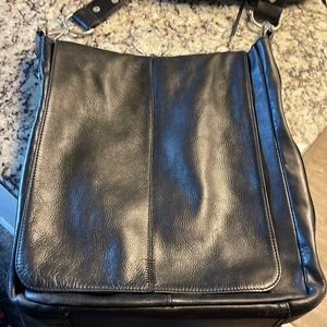 Armani exchange bag